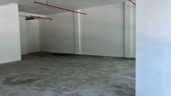 Clementi Loop (D5), Factory #501230951
